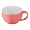 Cup Ardesto, Pink (AR3486P)