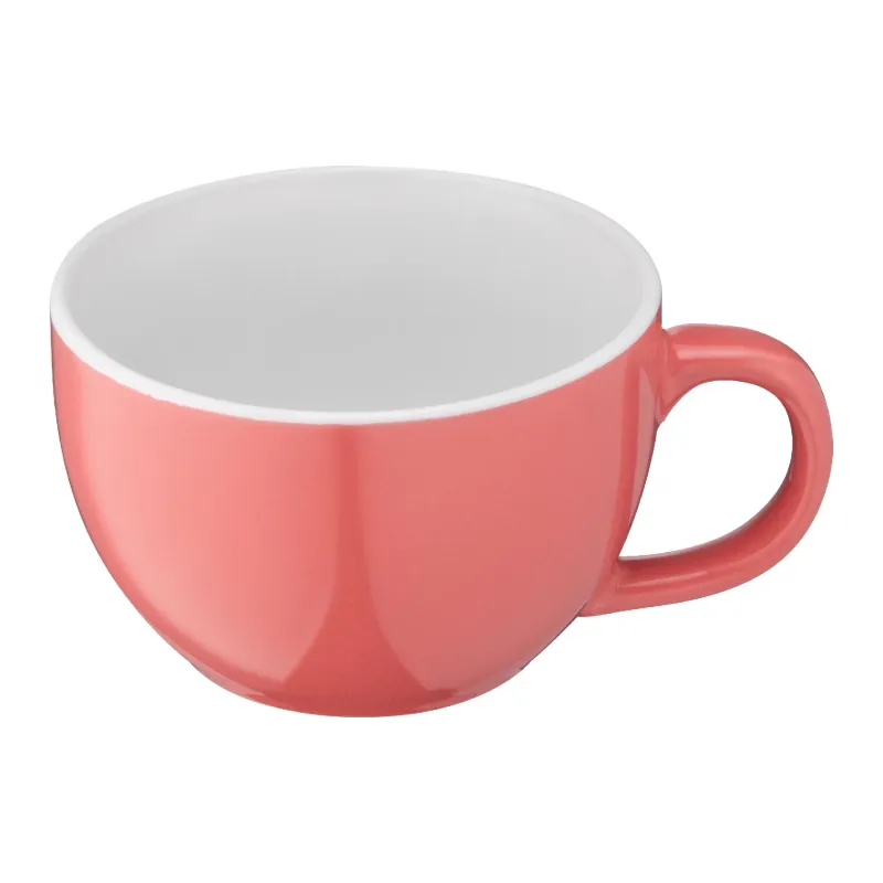 Cup Ardesto, Pink (AR3486P)