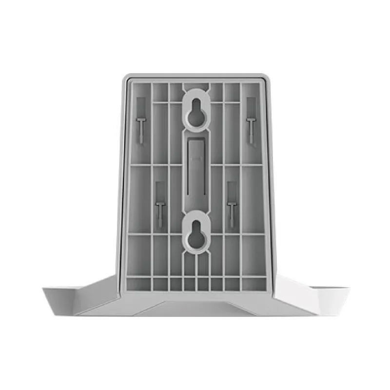 نظام واي فاي Netgear, White (RBKWM-10000S)