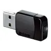 Wi-Fi adapter D-Link (DWA-171)