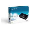 يُحوّل TP-Link (TL-SF1024M)