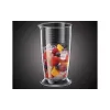 Блендер занурювальний Russell Hobbs 24690-56 (24690-56), Red