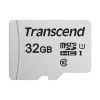 Κάρτα μνήμης Transcend (TS32GUSD300S-A)