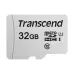 Pomnilniška kartica Transcend (TS32GUSD300S-A)