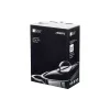 قدر مع غطاء Ardesto Black Mars (AR0723S)
