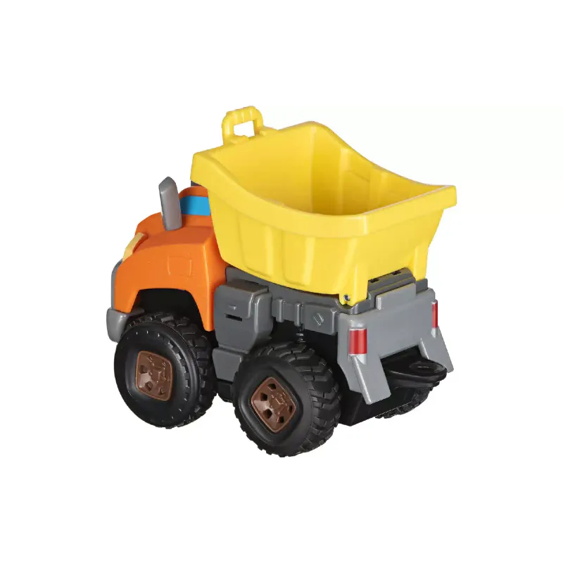 Figurilla Rev&Roll (EU881250)