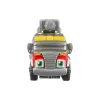Фигурка Rev&Roll (EU881830)