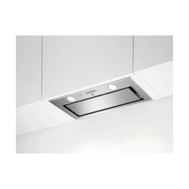 Απορροφητήρας Electrolux (LFG716X)