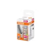 LED лампа Osram (4058075430877)