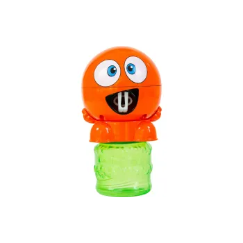 Σαπουνόφουσκες Gazillion (GZ36569)