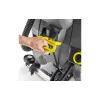 Подомияч за подове Karcher (9.610-840.0)