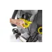 Машина підлогомийна Karcher (9.610-840.0), 25 л, 43 см