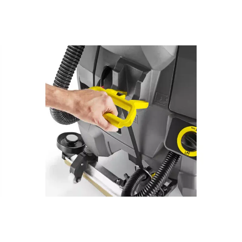 Подомияч за подове Karcher (9.610-840.0)