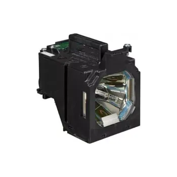 Лампа за проектор Panasonic (ET-LAE16)