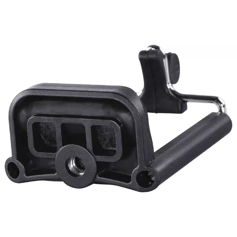 Tartó Hama, Black (00004637)