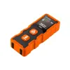 Telémetro láser Neo Tools (75-202)