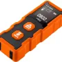 Telémetro láser Neo Tools (75-202)