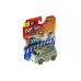 سيارة متحولة Flip Cars  (EU463875-27)