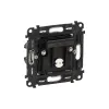 Trocar Legrand (752025)