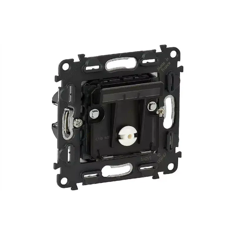 Preklop Legrand (752025)