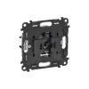 Trocar Legrand (752027)