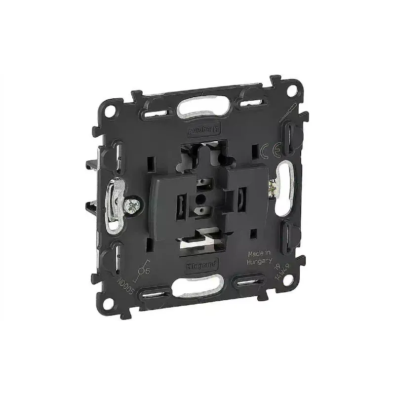 Preklop Legrand (752027)