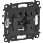 Schalten Legrand (752027)