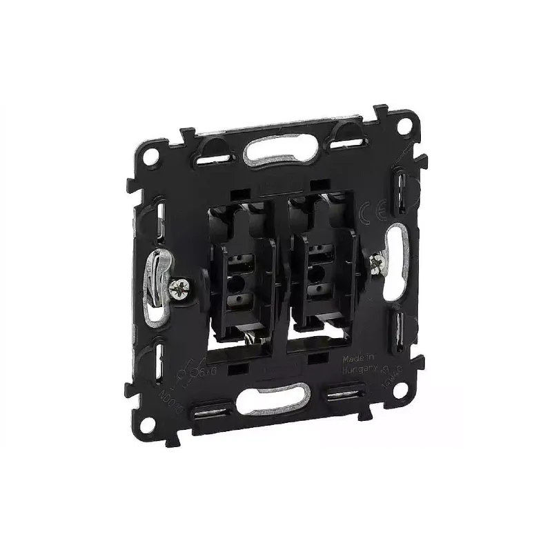 Preklop Legrand (752028)