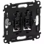 Preklop Legrand (752028)