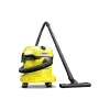 مكنسة كهربائية Karcher (1.628-009.0)