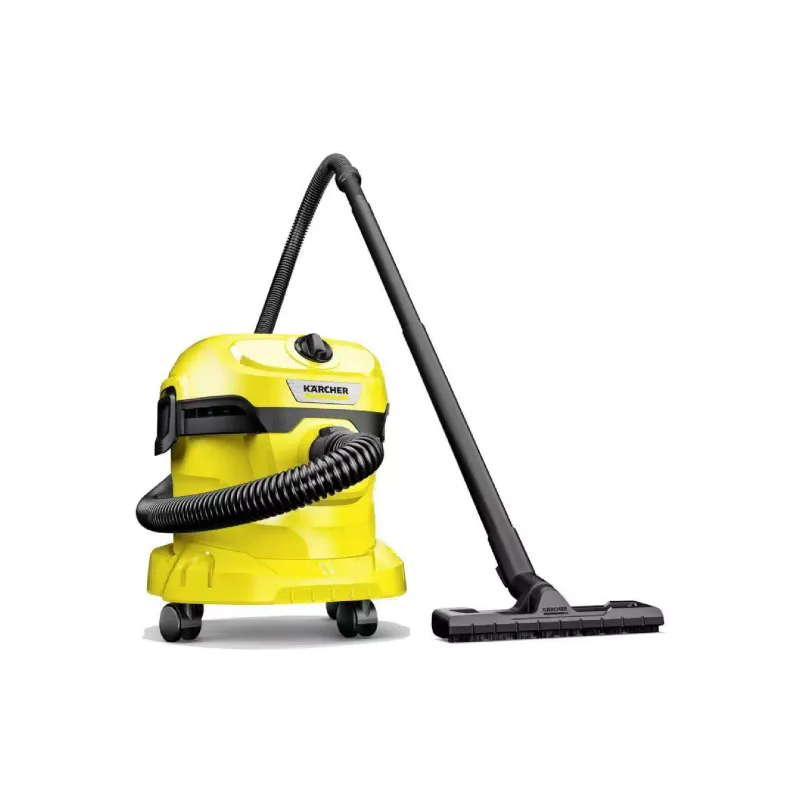 مكنسة كهربائية Karcher (1.628-009.0)