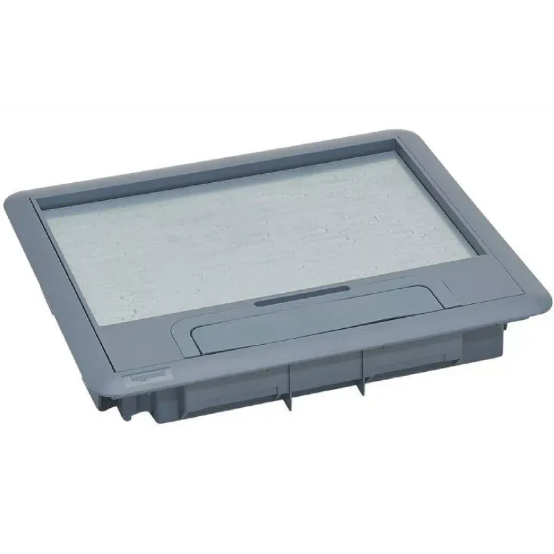 Pokrov Legrand (088001)