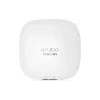 Access point HP  (R6M50A)