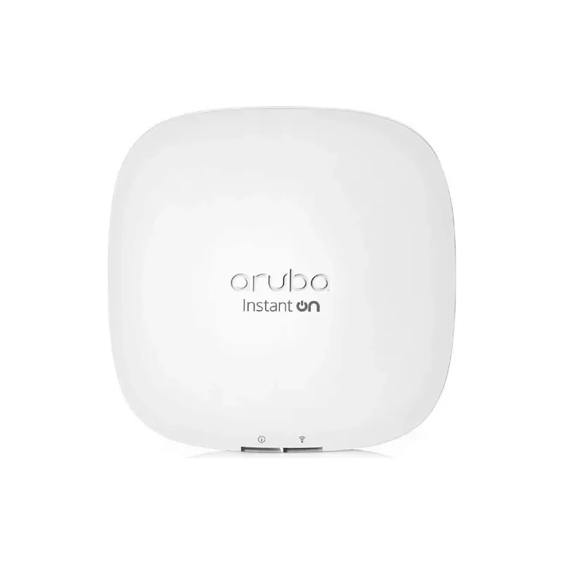 Access point HP  (R6M50A)