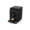 Cafeteira Krups Evidence Eco-Design, Black (EA897B10)