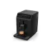 Kαφετιέρα Krups Evidence Eco-Design, Black (EA897B10) Kαφετιέρα Krups Evidence Eco-Design, Black (EA897B10)