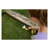 مقصات العشب Karcher GSH 18-20 (1.444-200.0)