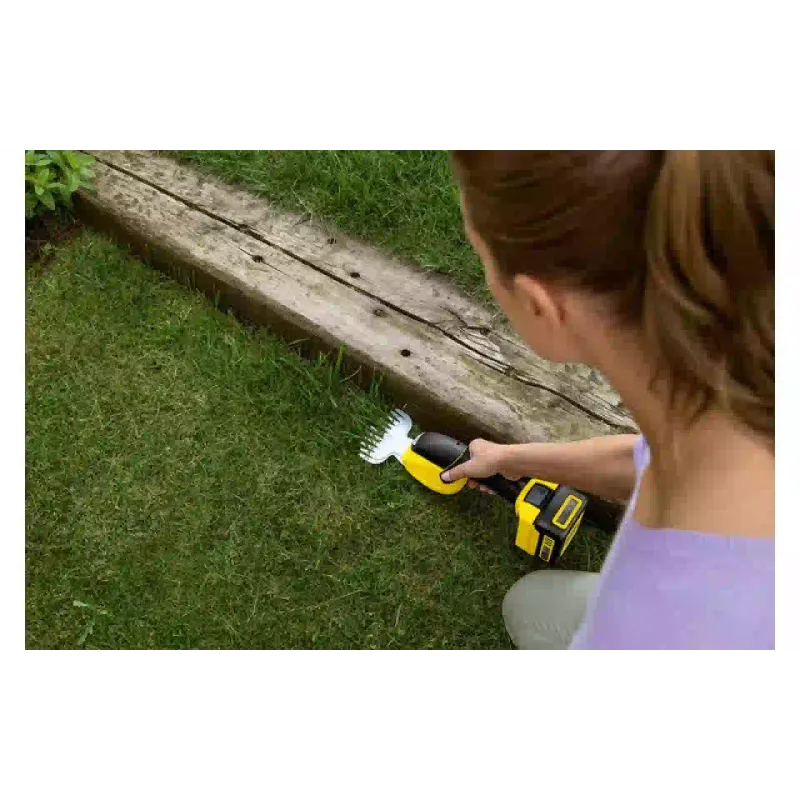 مقصات العشب Karcher GSH 18-20 (1.444-200.0)