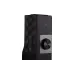Sistema acústico 2E, Black (2E-PCS232BK)