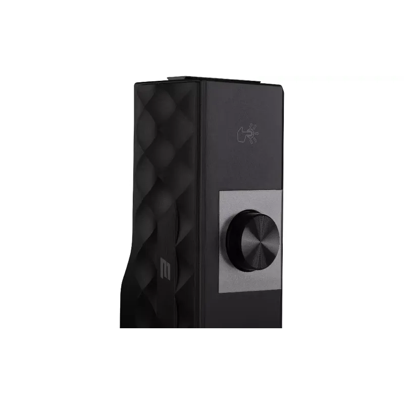 Акустична система 2E (2E-PCS232BK), Black
