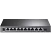 Превключвател TP-Link (TL-SL1311MP)