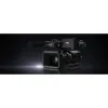 Filmadora Panasonic HC-X20 (HC-X20EE)