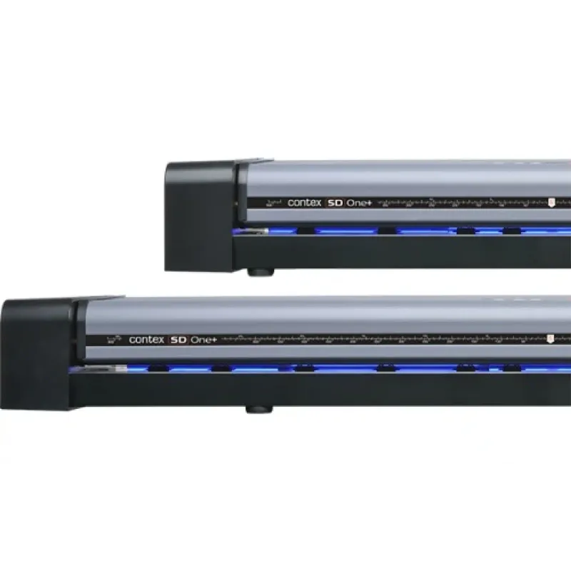 Ερευνητής Contex (5300D012006A)