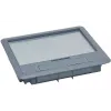 Lid Legrand  (088002)