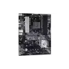 Дънна платка ASRock B550 (B550 PHANTOM GAMING 4)