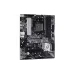 Alaplap ASRock B550 (B550 PHANTOM GAMING 4)