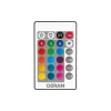 Lâmpada LED Osram (4058075430891)