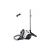 Aspirador de pó Bosch, White (BGS05A225)