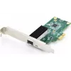 Module Digitus  (DN-10160)