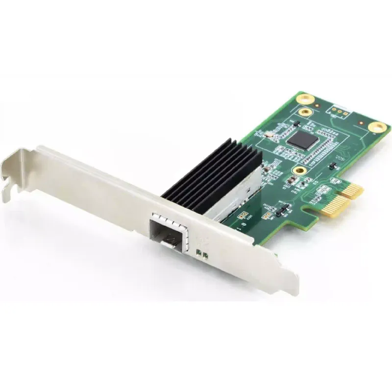 Module Digitus  (DN-10160)